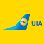 Ukranian Intl Airlines
