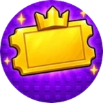Game Pass Thumbnail