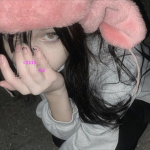 HeaIy