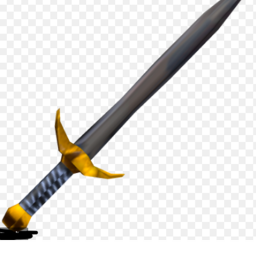MEME SWORD FIGHTING!