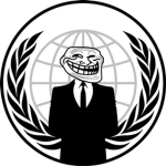 Troll, Inc.