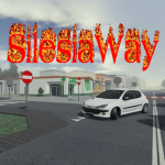 Silesian Studio