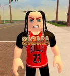 Group Thumbnail