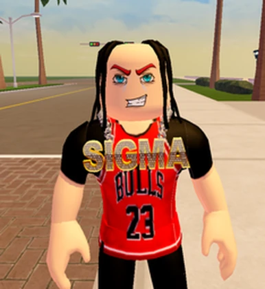 Group Icon