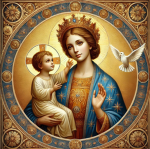 Our Lady of Częstochowa Catholic Community
