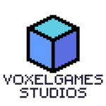 Voxel Games Studios