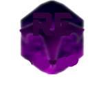 Rising Empire