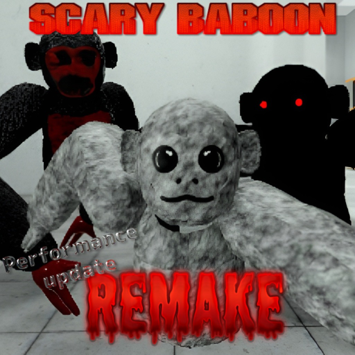 Icon updated
