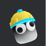 Sylarthepro1YT fan group