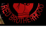 RedBrotherHood
