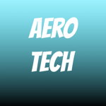 AeroTech TM