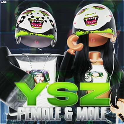 Group Icon