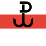 Polish Underground Home Army