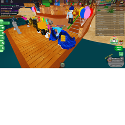 group meeting simulator