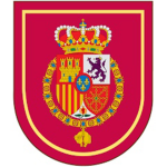 GUARDlA REAL