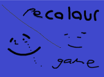 reColour