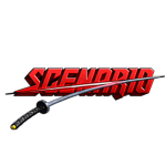 Scenario