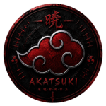 赤月 Akatsuki 赤月