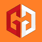 Gamers Global