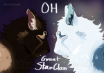 Warrior Cats Roleplay Members