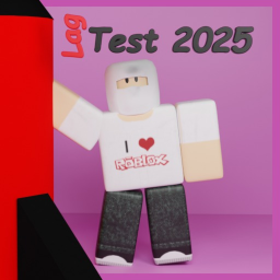 Lag Test 2026