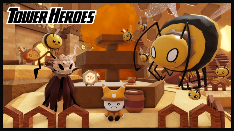 Thumbnail removed