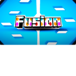 FusionGamingofficialYT