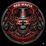 RED MAFIA CLAN