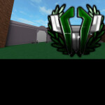 RCAR - Outpost Dynex