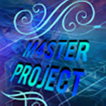 M4ster team