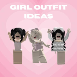 [💖 NEW] Azuraras Cute Girl Outfits
