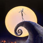 Nightmare Before Christmas Fans<3