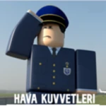 | MSK | Hava Kuvvetleri Komutanlıgı