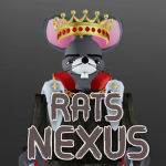 Rats Nexus