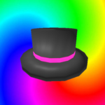 TopHat Rank!