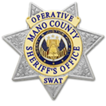 Group Icon