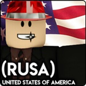 [ALPHA]District of Columbia