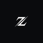 PolarZ Clothing Store