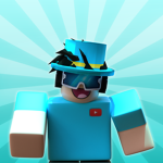 KindoBlox Group Thumbnail