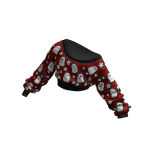 Roblox entity thumbnail
