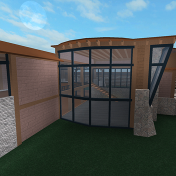 Homestore