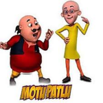motu clan