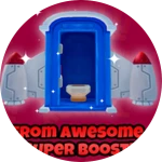 Starter Deal - Super Boost!