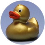 GoIden Duck Studios