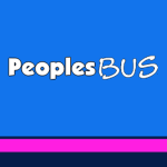 PeoplesBus ROBLOX
