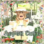 Aspen Cafe