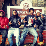 Group Thumbnail