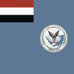 Yemeni Air Forceᅟ