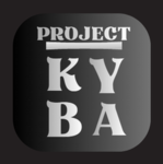 Project KYBA