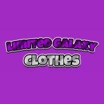 LimitedGalaxy